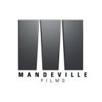 mandfilms profile picture