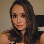 mandi8809 profile picture