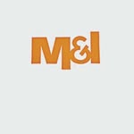 mandi_casting profile picture
