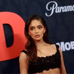 mandidhillon profile picture