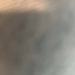 mandieanddanae profile picture