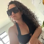 mandiebeee profile picture