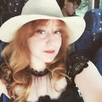 mandieerickson profile picture