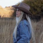 mandiekaii profile picture