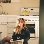 mandiephotography profile picture