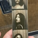 mandiezamora profile picture