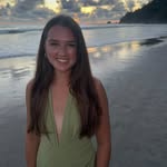 mandigarrettt profile picture