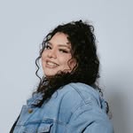 mandiiemartinez profile picture