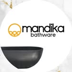 mandika.nl profile picture