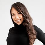 mandimiranda profile picture