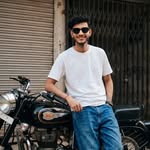 mandip78000 profile picture