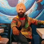 mandipsinghvirk profile picture