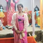 mandira_swmkwr profile picture