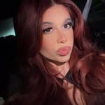 mandi_rosado profile picture