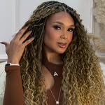 manditaaleal profile picture