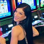 mandiwinz profile picture