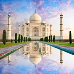 mandk_worldtour2025 profile picture