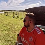 mandleeer profile picture