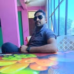 mandloi7577 profile picture