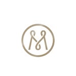 mandmatelier profile picture