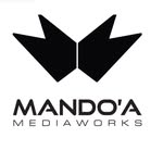 mandoa_media profile picture