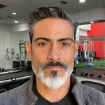 mandofit73 profile picture