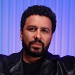 mandofresko profile picture