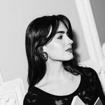 mandoka__ profile picture