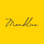 mandolina_mx profile picture