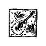 mandolinrestaurants profile picture