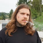 mandomilli profile picture