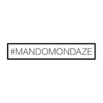 mandomondaze profile picture