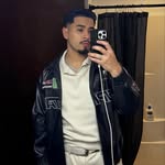 mandoo profile picture