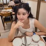mandoookong profile picture