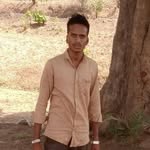 mandornaginbhai profile picture