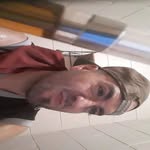 mandotrev9149 profile picture