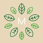 mandragora_design profile picture