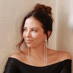 mandrea_____ profile picture