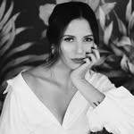 mandreamakeup profile picture