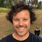 man_dreas_ profile picture