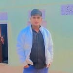 mandropkumar profile picture