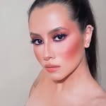 mandsmors profile picture