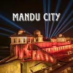 mandu_city profile picture