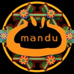 mandudc profile picture