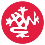 mandukayoga profile picture