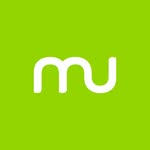 manduusantamonica profile picture