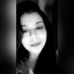 mandvisharma16 profile picture