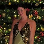 mandy.karel profile picture
