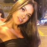 mandyascanio profile picture