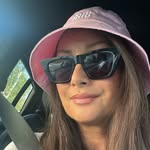mandybarbarafrances profile picture